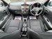 Daihatsu Terios 1.5 Kiri 5dr 5dr Manual 2008