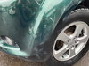 Daihatsu Terios 1.5 Kiri 5dr 5dr Manual 2026