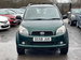 Daihatsu Terios 1.5 Kiri 5dr 5dr Manual 2008
