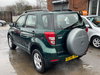 Daihatsu Terios 1.5 Kiri 5dr 5dr Manual 2026