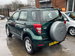 Daihatsu Terios 1.5 Kiri 5dr 5dr Manual 2008