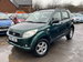Daihatsu Terios 1.5 Kiri 5dr 5dr Manual 2008