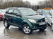 Daihatsu Terios 1.5 Kiri 5dr 5dr Manual 2008