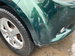 Daihatsu Terios 1.5 Kiri 5dr 5dr Manual 2008