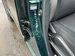 Daihatsu Terios 1.5 Kiri 5dr 5dr Manual 2008