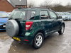 Daihatsu Terios 1.5 Kiri 5dr 5dr Manual 2026