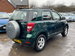 Daihatsu Terios 1.5 Kiri 5dr 5dr Manual 2008