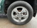 Daihatsu Terios 1.5 Kiri 5dr 5dr Manual 2008