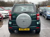 Daihatsu Terios 1.5 Kiri 5dr 5dr Manual 2026