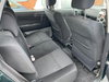 Daihatsu Terios 1.5 Kiri 5dr 5dr Manual 2026