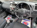 Daihatsu Terios 1.5 Kiri 5dr 5dr Manual 2008