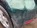 Daihatsu Terios 1.5 Kiri 5dr 5dr Manual 2008