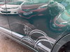 Daihatsu Terios 1.5 Kiri 5dr 5dr Manual 2026