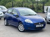 Fiat Grande Punto 1.4 Dynamic 5dr 5dr Manual 2026