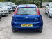 Fiat Grande Punto 1.4 Dynamic 5dr 5dr Manual 2006