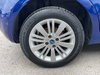 Fiat Grande Punto 1.4 Dynamic 5dr 5dr Manual 2026