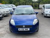 Fiat Grande Punto 1.4 Dynamic 5dr 5dr Manual 2026