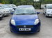Fiat Grande Punto 1.4 Dynamic 5dr 5dr Manual 2006