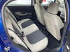 Fiat Grande Punto 1.4 Dynamic 5dr 5dr Manual 2026