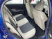 Fiat Grande Punto 1.4 Dynamic 5dr 5dr Manual 2006