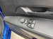 Fiat Grande Punto 1.4 Dynamic 5dr 5dr Manual 2006