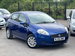 Fiat Grande Punto 1.4 Dynamic 5dr 5dr Manual 2006