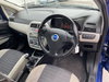 Fiat Grande Punto 1.4 Dynamic 5dr 5dr Manual 2026