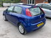 Fiat Grande Punto 1.4 Dynamic 5dr 5dr Manual 2006