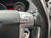 Ford S-Max 2.0 TDCi Zetec Euro 5 5dr 5dr Manual 2011