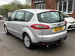 Ford S-Max 2.0 TDCi Zetec Euro 5 5dr 5dr Manual 2011