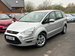 Ford S-Max 2.0 TDCi Zetec Euro 5 5dr 5dr Manual 2011