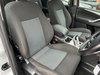 Ford S-Max 2.0 TDCi Zetec Euro 5 5dr 5dr Manual 2026
