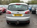 Ford S-Max 2.0 TDCi Zetec Euro 5 5dr 5dr Manual 2011