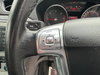 Ford S-Max 2.0 TDCi Zetec Euro 5 5dr 5dr Manual 2026