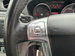 Ford S-Max 2.0 TDCi Zetec Euro 5 5dr 5dr Manual 2011