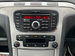 Ford S-Max 2.0 TDCi Zetec Euro 5 5dr 5dr Manual 2011