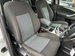 Ford S-Max 2.0 TDCi Zetec Euro 5 5dr 5dr Manual 2011