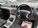Ford S-Max 2.0 TDCi Zetec Euro 5 5dr 5dr Manual 2011