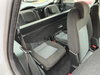 Ford S-Max 2.0 TDCi Zetec Euro 5 5dr 5dr Manual 2026