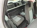Ford S-Max 2.0 TDCi Zetec Euro 5 5dr 5dr Manual 2011
