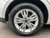 Ford S-Max 2.0 TDCi Zetec Euro 5 5dr 5dr Manual 2026