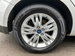 Ford S-Max 2.0 TDCi Zetec Euro 5 5dr 5dr Manual 2011