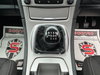 Ford S-Max 2.0 TDCi Zetec Euro 5 5dr 5dr Manual 2026