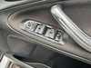 Ford S-Max 2.0 TDCi Zetec Euro 5 5dr 5dr Manual 2026