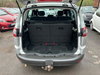 Ford S-Max 2.0 TDCi Zetec Euro 5 5dr 5dr Manual 2026