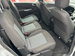 Ford S-Max 2.0 TDCi Zetec Euro 5 5dr 5dr Manual 2011