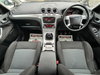 Ford S-Max 2.0 TDCi Zetec Euro 5 5dr 5dr Manual 2026