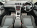 Ford S-Max 2.0 TDCi Zetec Euro 5 5dr 5dr Manual 2011