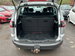 Ford S-Max 2.0 TDCi Zetec Euro 5 5dr 5dr Manual 2011