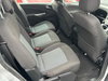 Ford S-Max 2.0 TDCi Zetec Euro 5 5dr 5dr Manual 2026